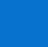 Blue Pic