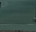 Screenshot 2026-06-04 162748