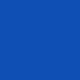 Blue Pic