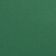 Green12 Green12